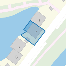 Perceel ZWD01-F-3750