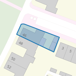 Perceel ZWD01-F-3752