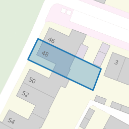 Perceel ZWD01-F-3753