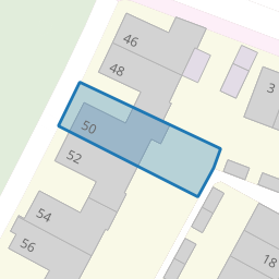 Perceel ZWD01-F-3754