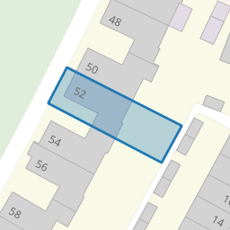 Perceel ZWD01-F-3755