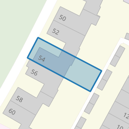 Perceel ZWD01-F-3756