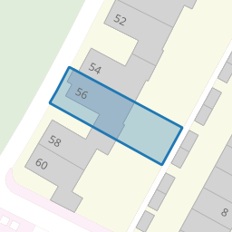 Perceel ZWD01-F-3757