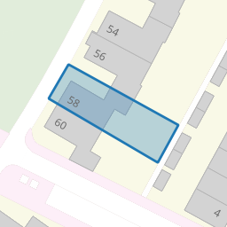 Perceel ZWD01-F-3758