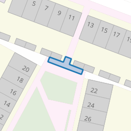 Perceel ZWD01-F-3761