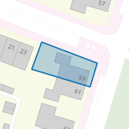 Perceel ZWD01-F-3763