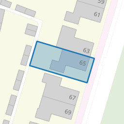 Perceel ZWD01-F-3766