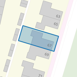 Perceel ZWD01-F-3767