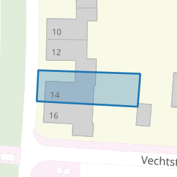 Perceel ZWD01-F-3774