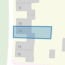 Perceel ZWD01-F-3775