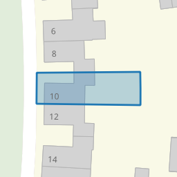 Perceel ZWD01-F-3776