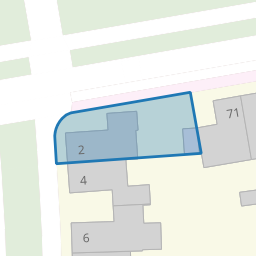 Perceel ZWD01-F-3780