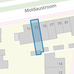 Perceel ZWD01-F-3782