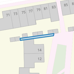 Perceel ZWD01-F-3788