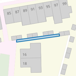 Perceel ZWD01-F-3789