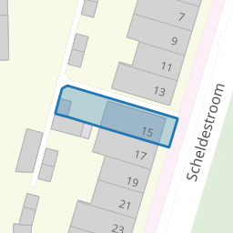 Perceel ZWD01-F-3807