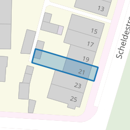 Perceel ZWD01-F-3810