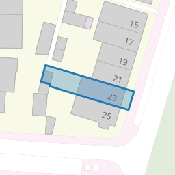 Perceel ZWD01-F-3811