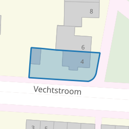 Perceel ZWD01-F-3824