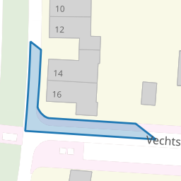 Perceel ZWD01-F-3826