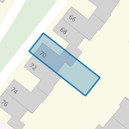 Perceel ZWD01-F-3831