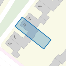 Perceel ZWD01-F-3832