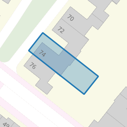 Perceel ZWD01-F-3833