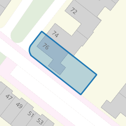 Perceel ZWD01-F-3834