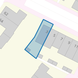 Perceel ZWD01-F-3847