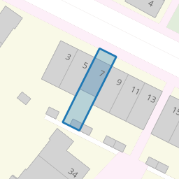 Perceel ZWD01-F-3849