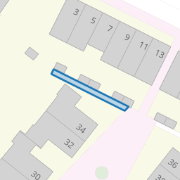 Perceel ZWD01-F-3853