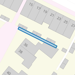 Perceel ZWD01-F-3861