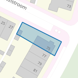 Perceel ZWD01-F-3862