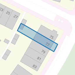 Perceel ZWD01-F-3863