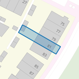 Perceel ZWD01-F-3865