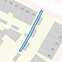 Perceel ZWD01-F-3867