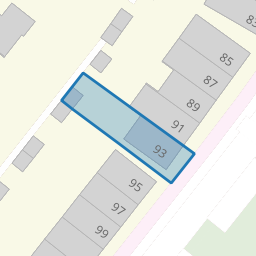 Perceel ZWD01-F-3872