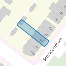 Perceel ZWD01-F-3875