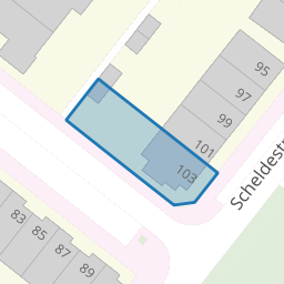 Perceel ZWD01-F-3877