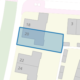 Perceel ZWD01-F-3882