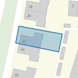 Perceel ZWD01-F-3883