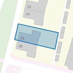 Perceel ZWD01-F-3885