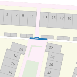 Perceel ZWD01-F-3888