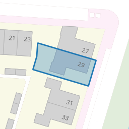 Perceel ZWD01-F-3891