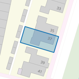 Perceel ZWD01-F-3895