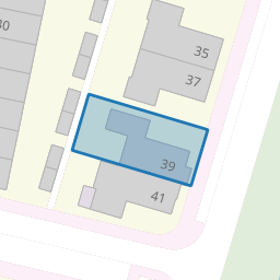 Perceel ZWD01-F-3896