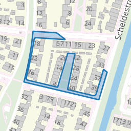 Perceel ZWD01-F-3898