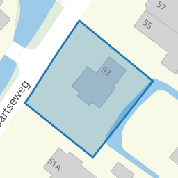 Perceel ZWD01-F-3905