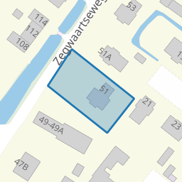 Perceel ZWD01-F-3907
