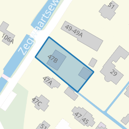 Perceel ZWD01-F-3916